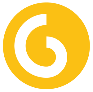 Gapminder logo